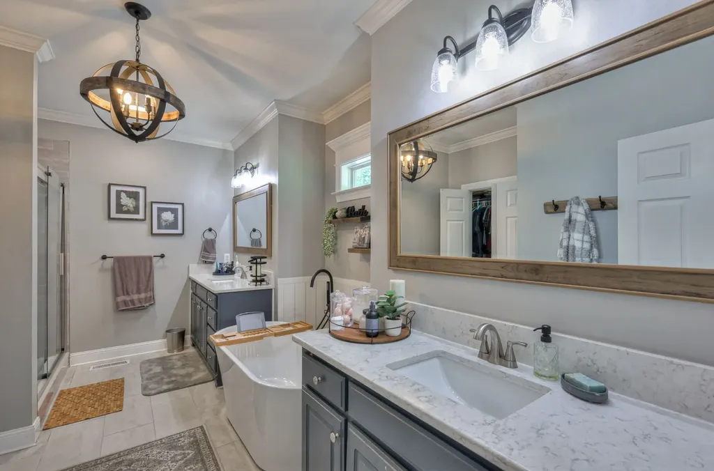 3522 Salem Cove Ln, W Murfreesboro TN 37128