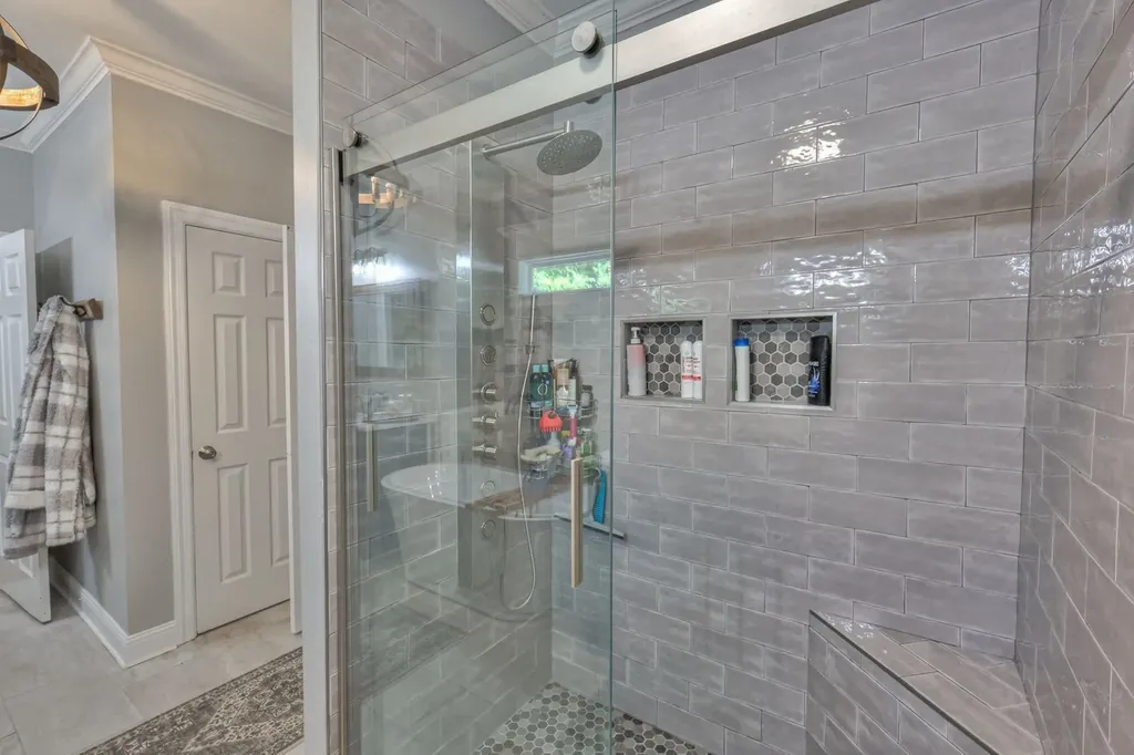 3522 Salem Cove Ln, W Murfreesboro TN 37128