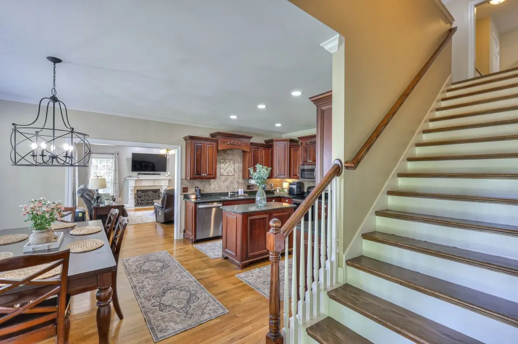 3522 Salem Cove Ln, W Murfreesboro TN 37128