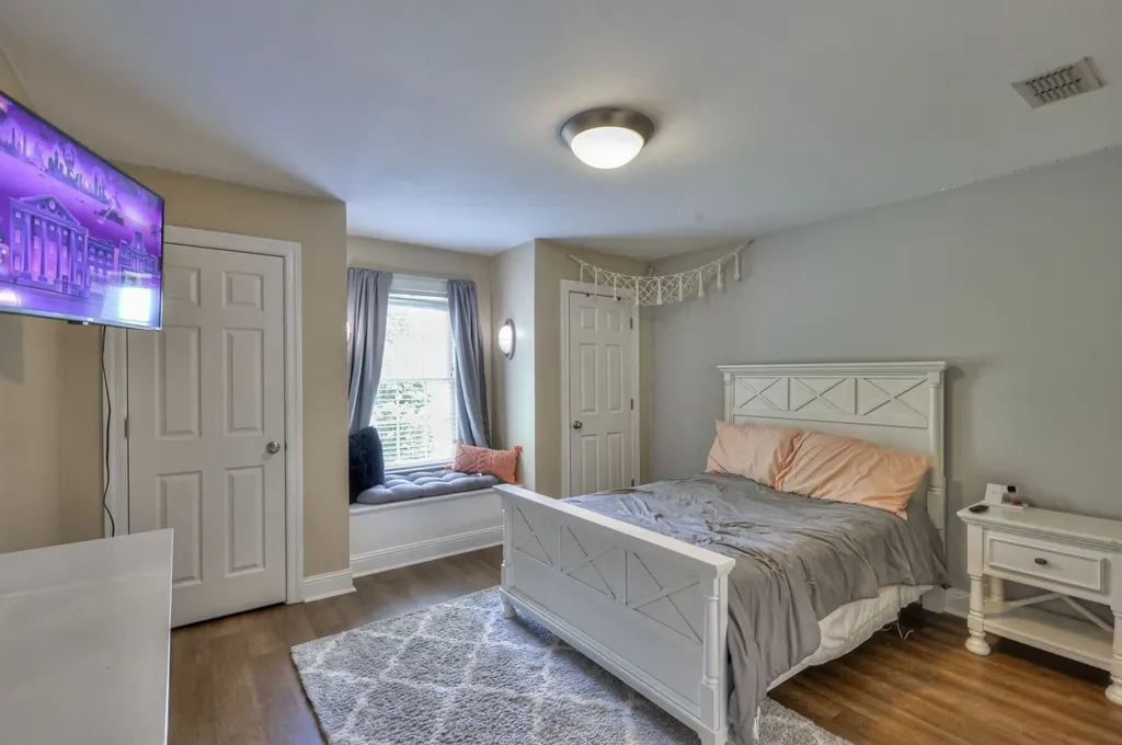 3522 Salem Cove Ln, W Murfreesboro TN 37128