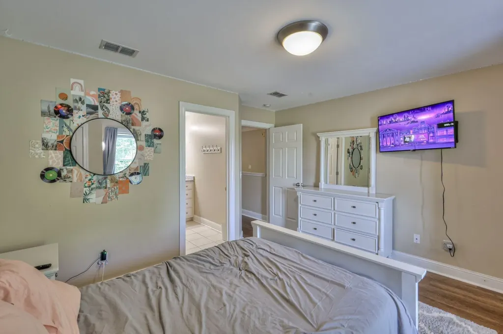 3522 Salem Cove Ln, W Murfreesboro TN 37128