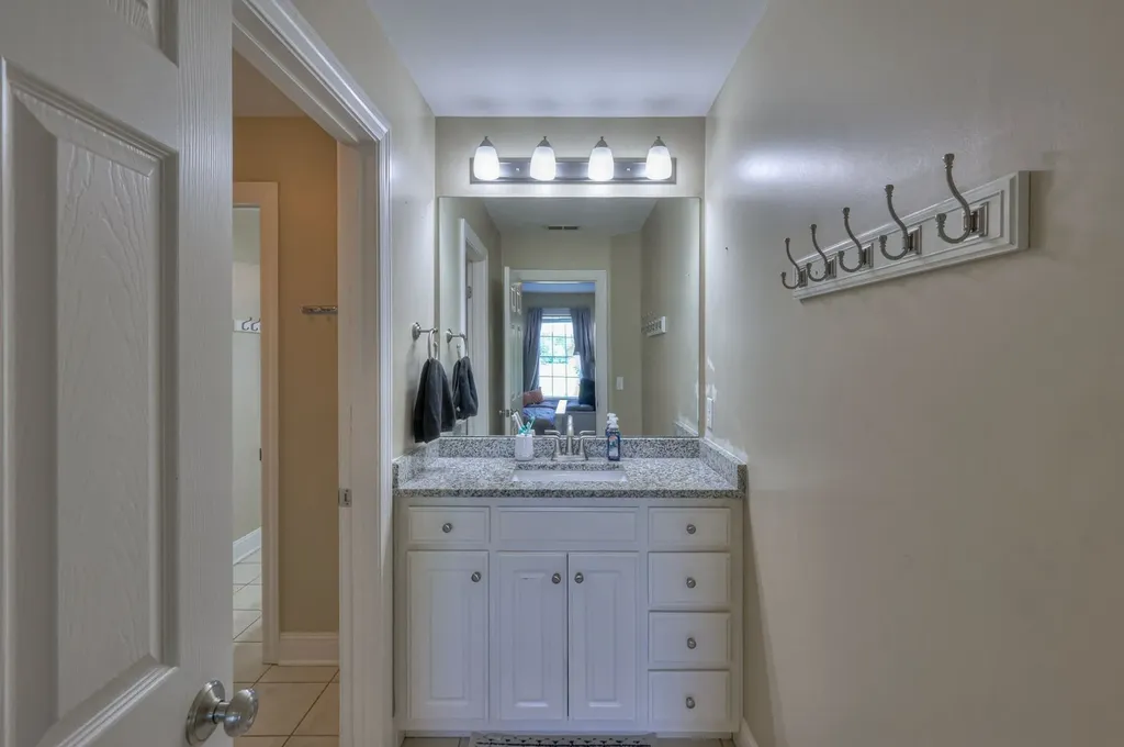 3522 Salem Cove Ln, W Murfreesboro TN 37128