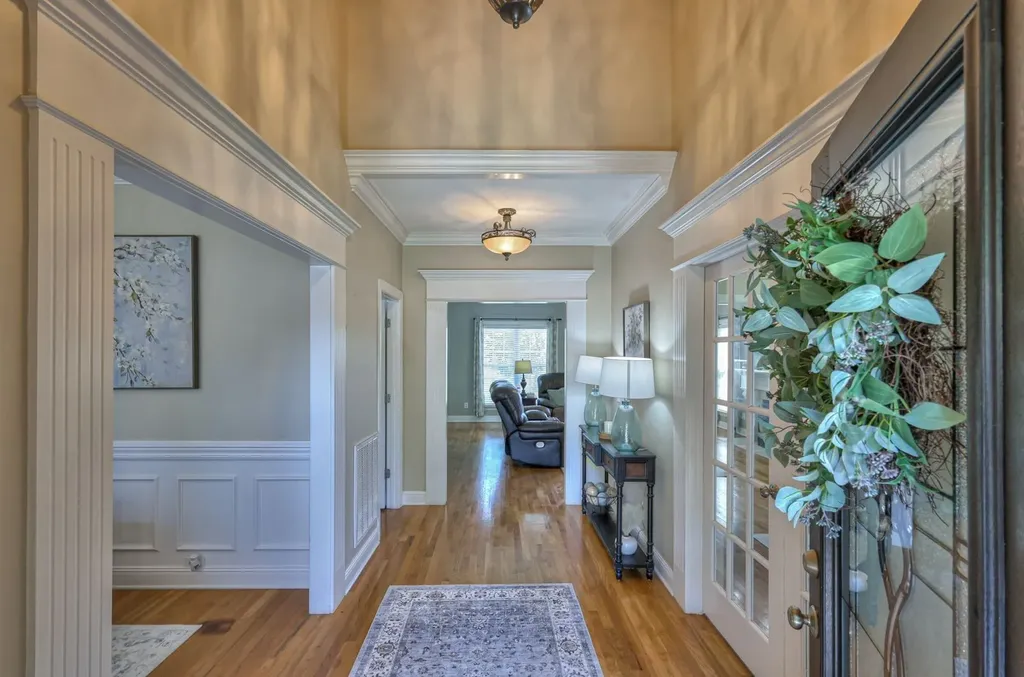 3522 Salem Cove Ln, W Murfreesboro TN 37128