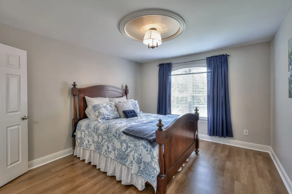 3522 Salem Cove Ln, W Murfreesboro TN 37128