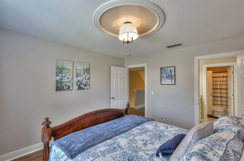 3522 Salem Cove Ln, W Murfreesboro TN 37128