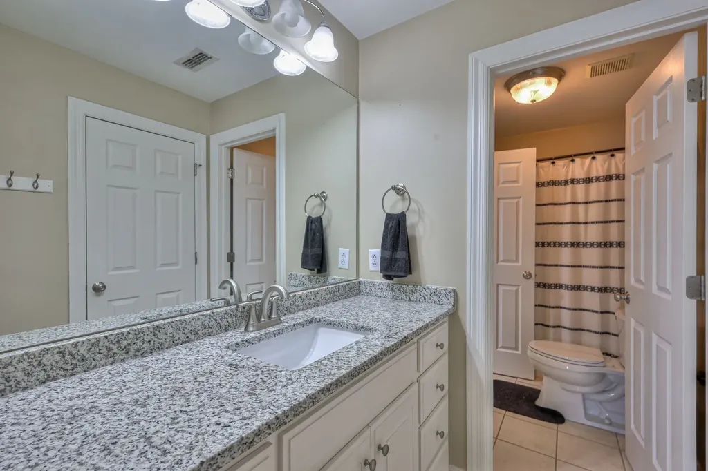 3522 Salem Cove Ln, W Murfreesboro TN 37128