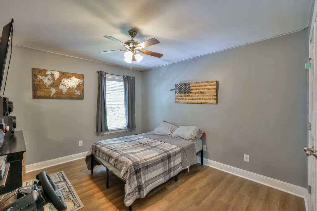 3522 Salem Cove Ln, W Murfreesboro TN 37128