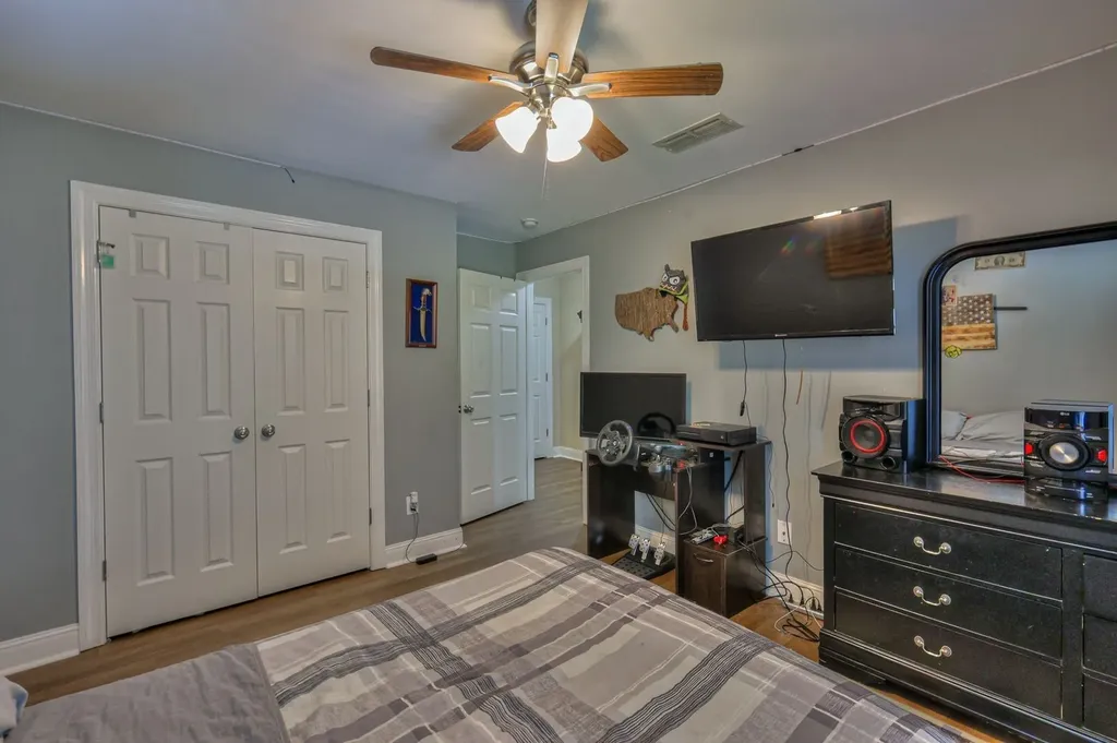 3522 Salem Cove Ln, W Murfreesboro TN 37128