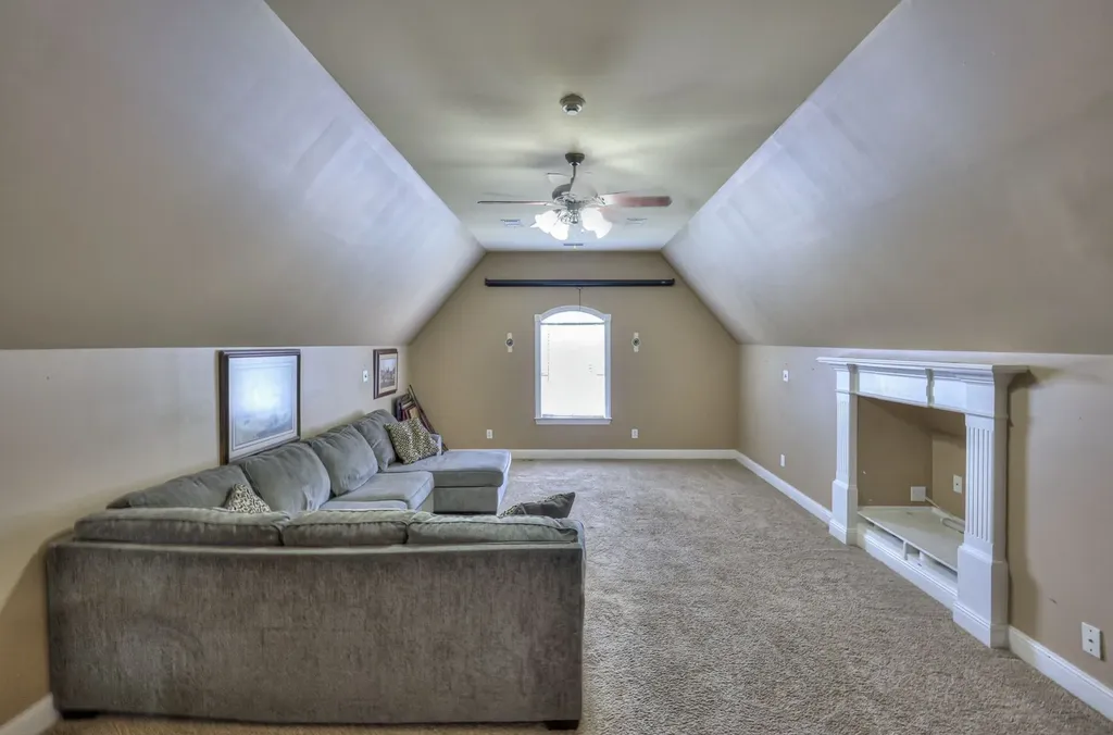 3522 Salem Cove Ln, W Murfreesboro TN 37128