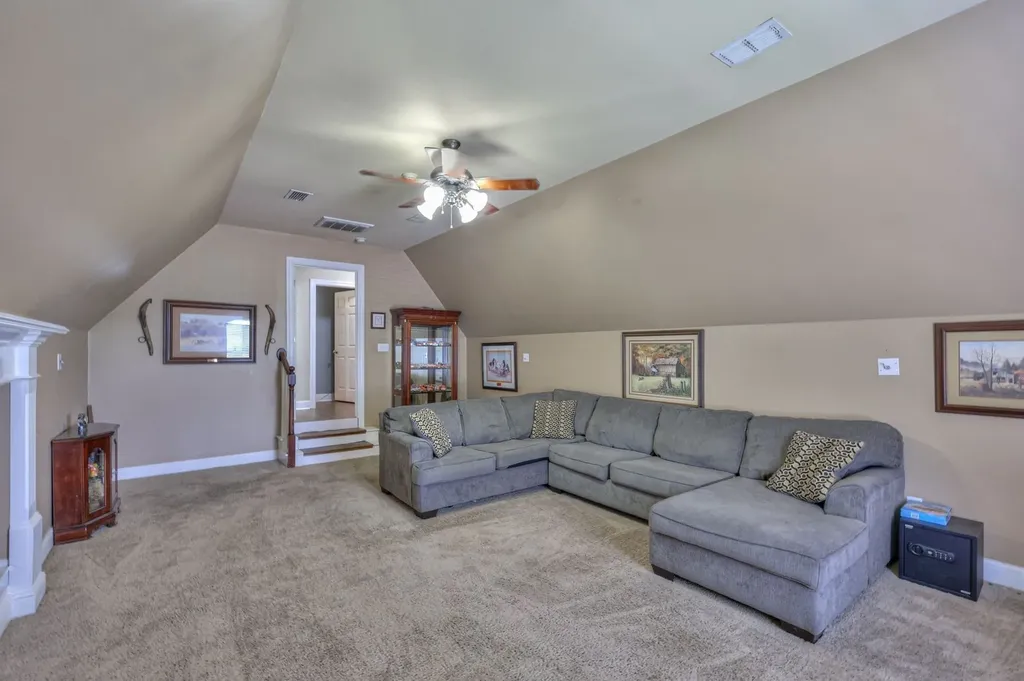 3522 Salem Cove Ln, W Murfreesboro TN 37128