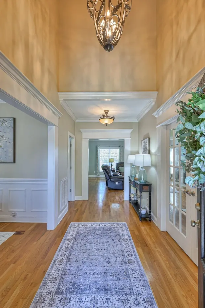 3522 Salem Cove Ln, W Murfreesboro TN 37128
