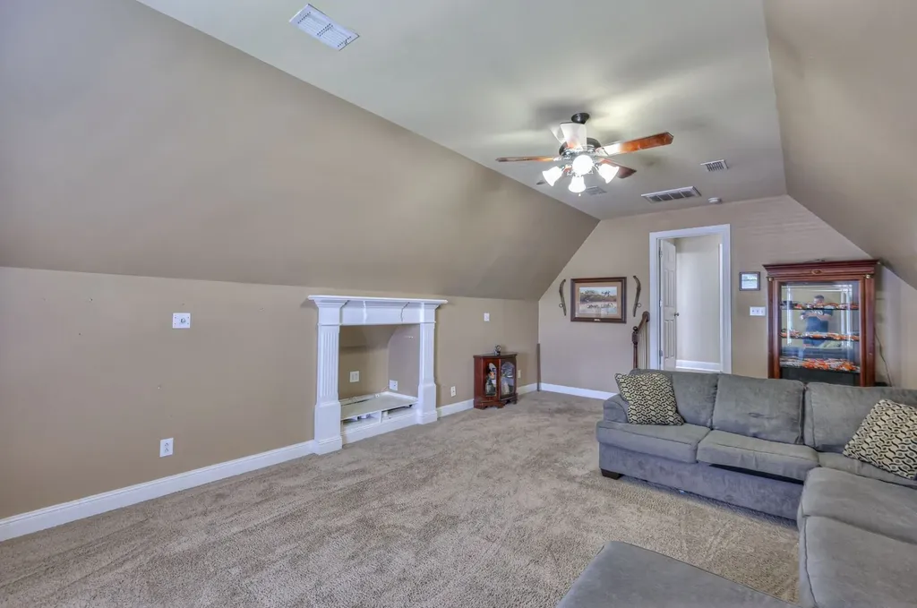 3522 Salem Cove Ln, W Murfreesboro TN 37128