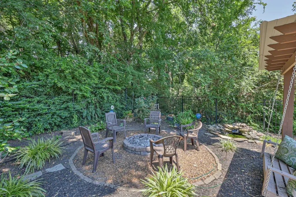 3522 Salem Cove Ln, W Murfreesboro TN 37128