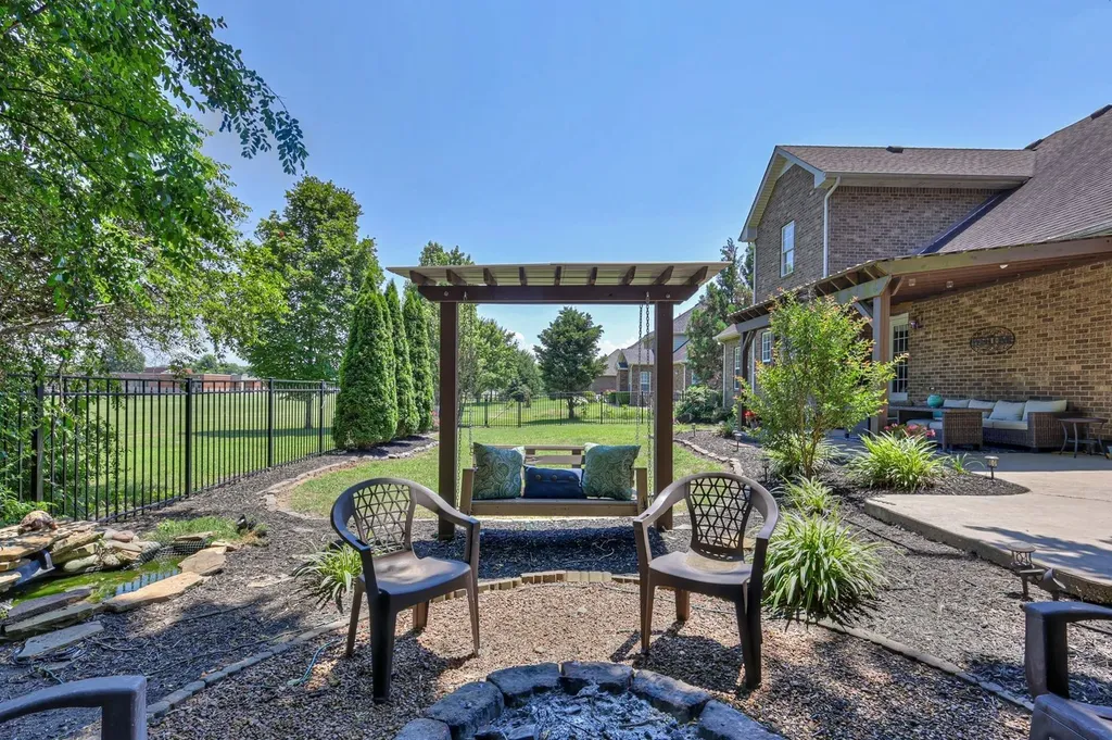 3522 Salem Cove Ln, W Murfreesboro TN 37128