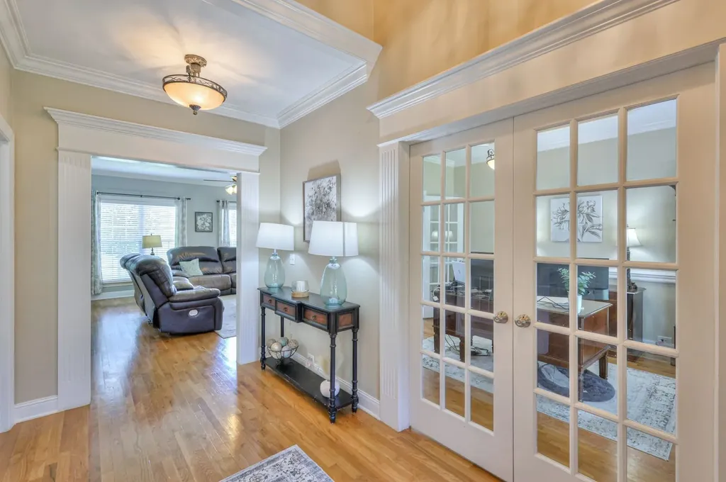 3522 Salem Cove Ln, W Murfreesboro TN 37128