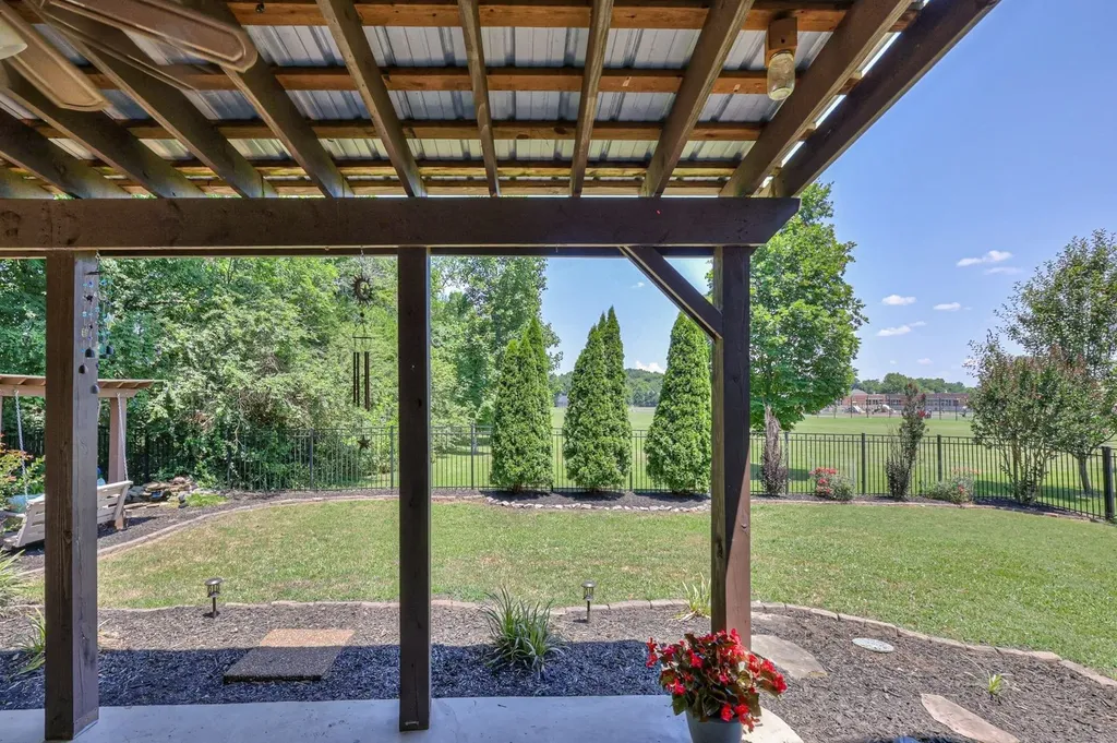 3522 Salem Cove Ln, W Murfreesboro TN 37128
