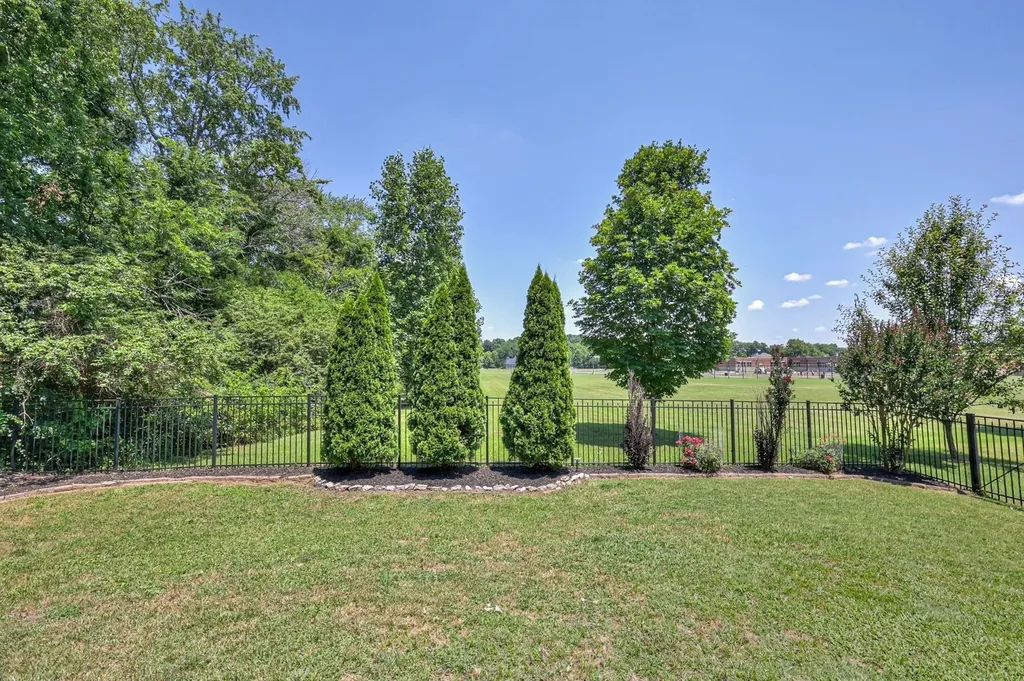 3522 Salem Cove Ln, W Murfreesboro TN 37128