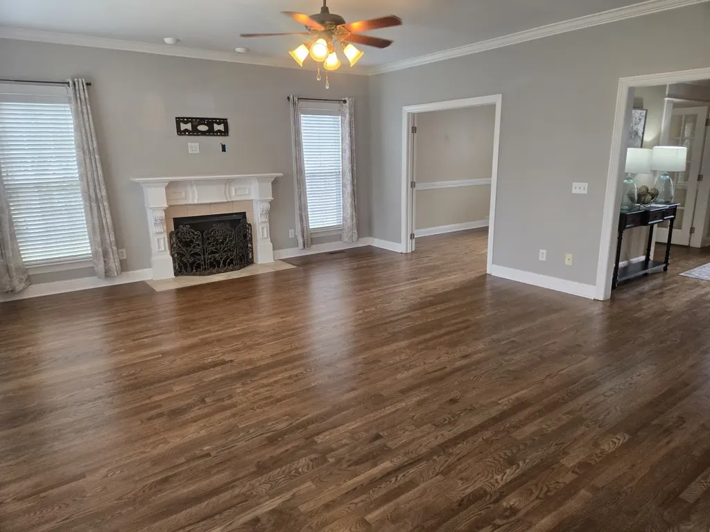 3522 Salem Cove Ln, W Murfreesboro TN 37128