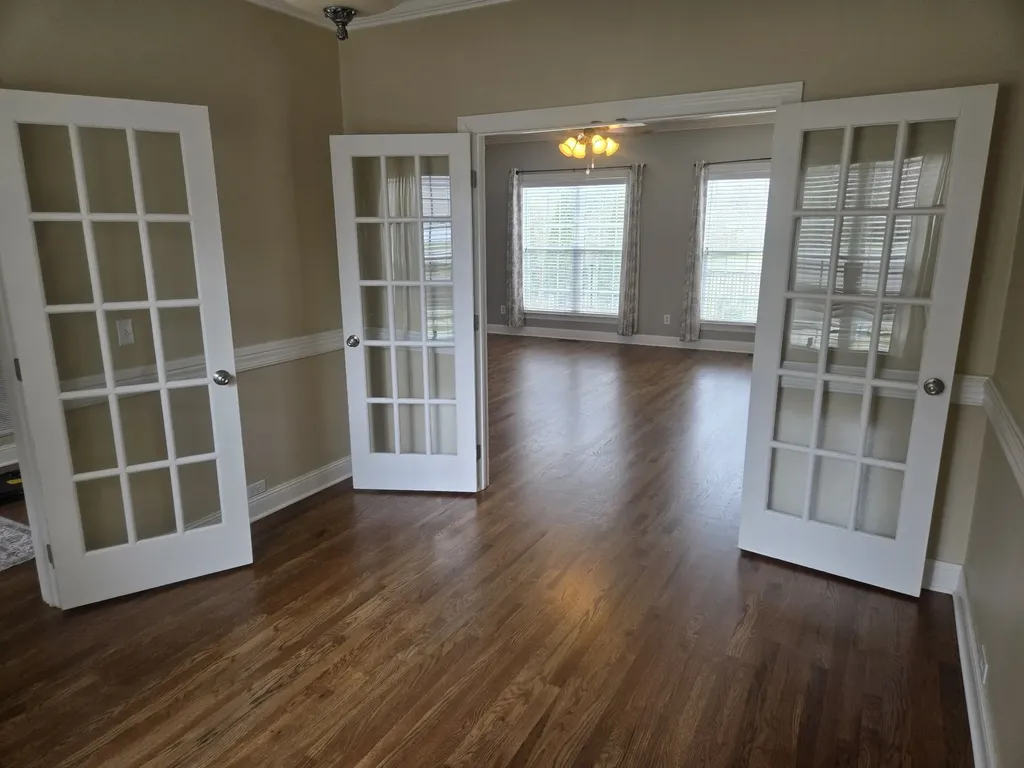 3522 Salem Cove Ln, W Murfreesboro TN 37128