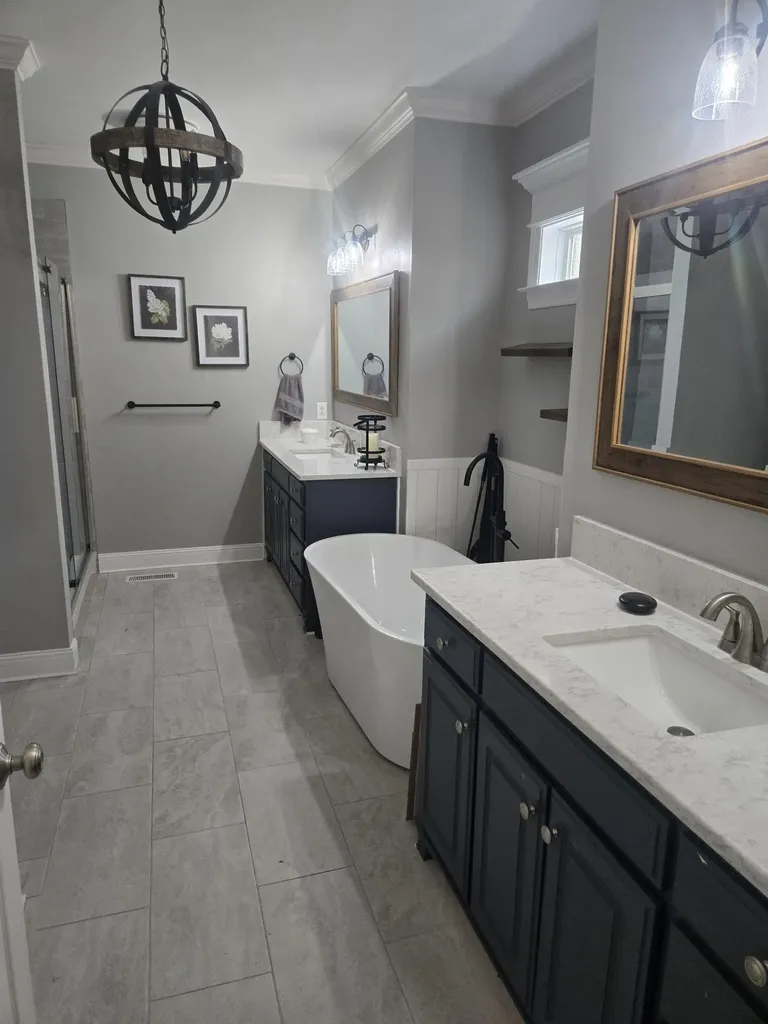 3522 Salem Cove Ln, W Murfreesboro TN 37128