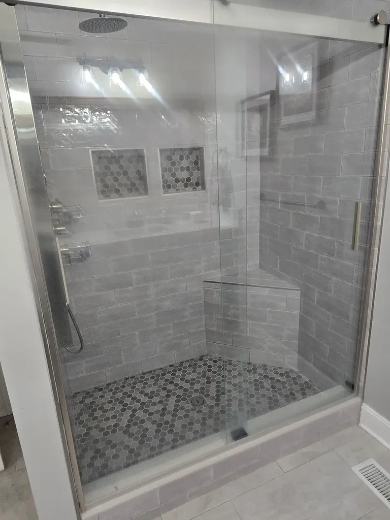 3522 Salem Cove Ln, W Murfreesboro TN 37128