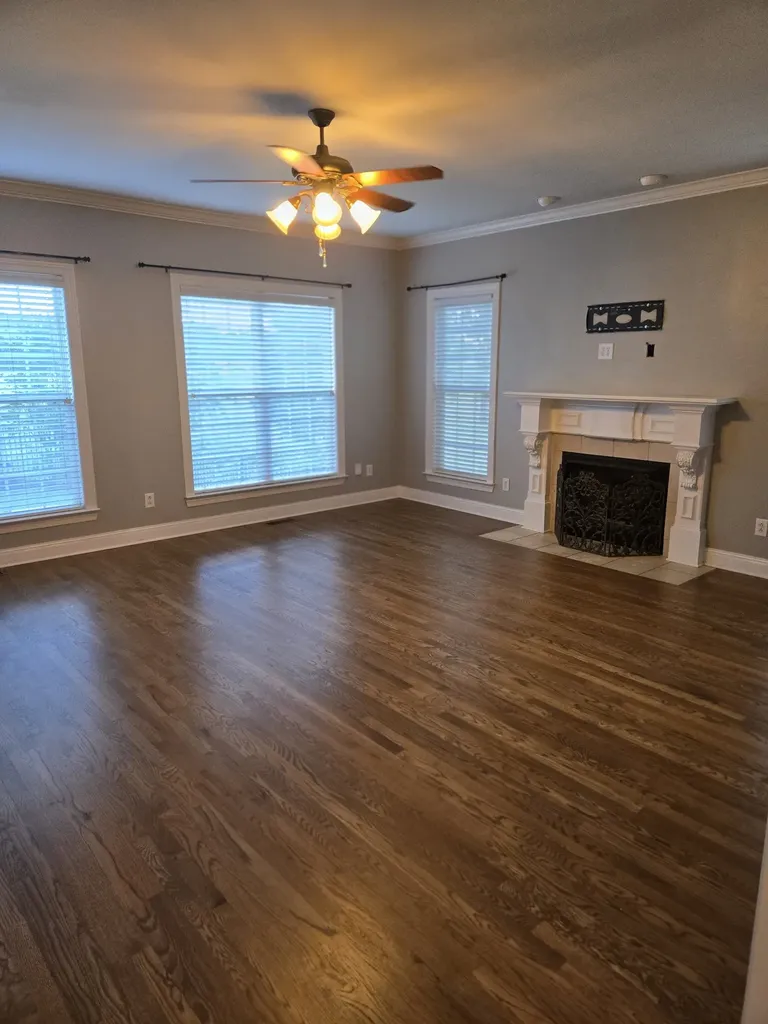 3522 Salem Cove Ln, W Murfreesboro TN 37128