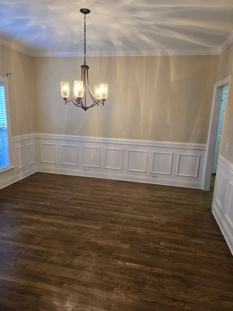 3522 Salem Cove Ln, W Murfreesboro TN 37128