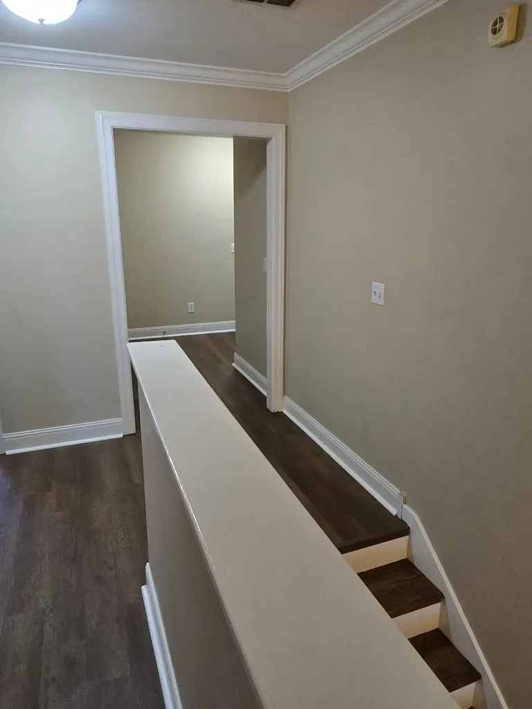 3522 Salem Cove Ln, W Murfreesboro TN 37128