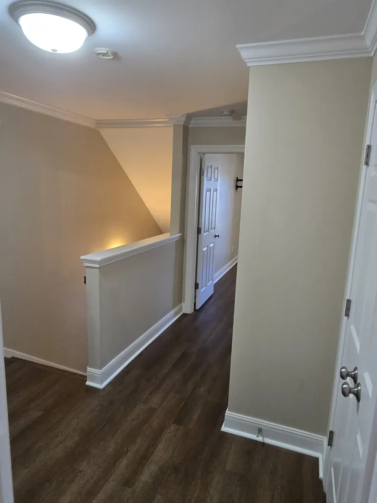 3522 Salem Cove Ln, W Murfreesboro TN 37128