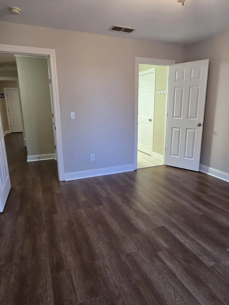 3522 Salem Cove Ln, W Murfreesboro TN 37128