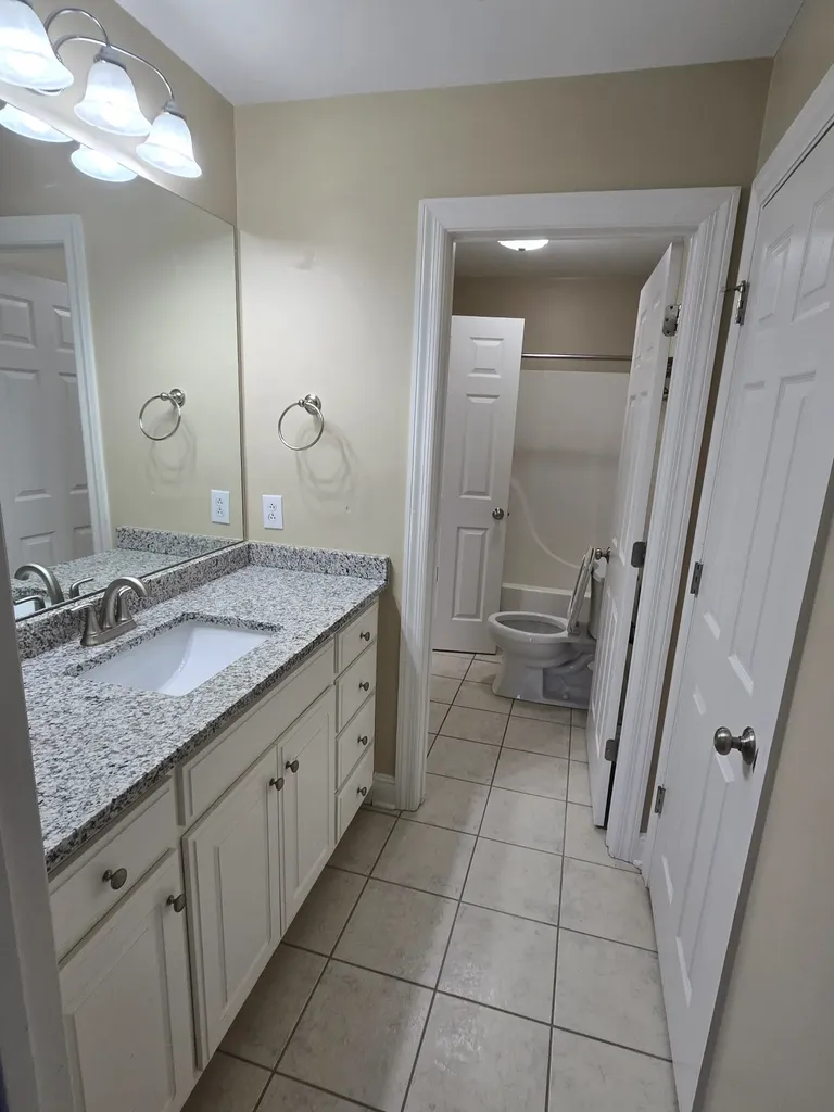 3522 Salem Cove Ln, W Murfreesboro TN 37128