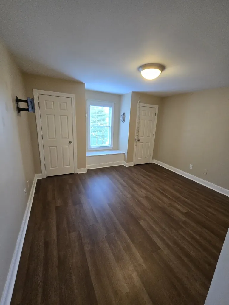 3522 Salem Cove Ln, W Murfreesboro TN 37128