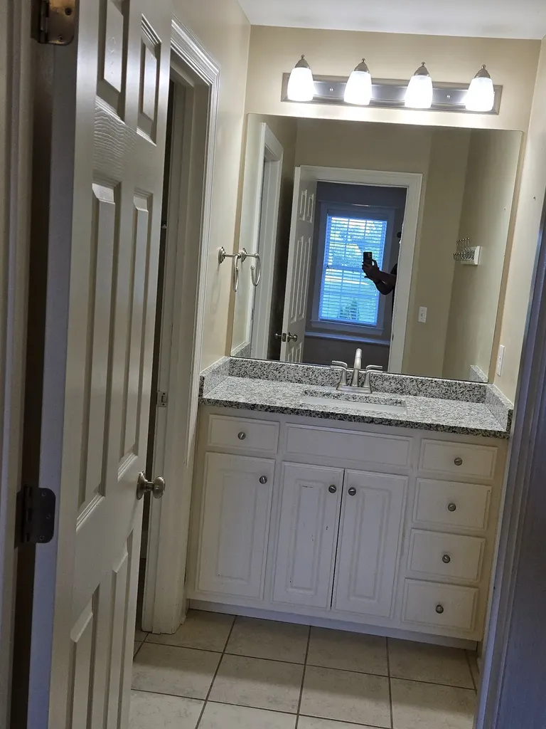 3522 Salem Cove Ln, W Murfreesboro TN 37128