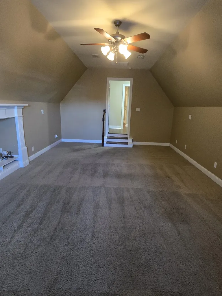 3522 Salem Cove Ln, W Murfreesboro TN 37128