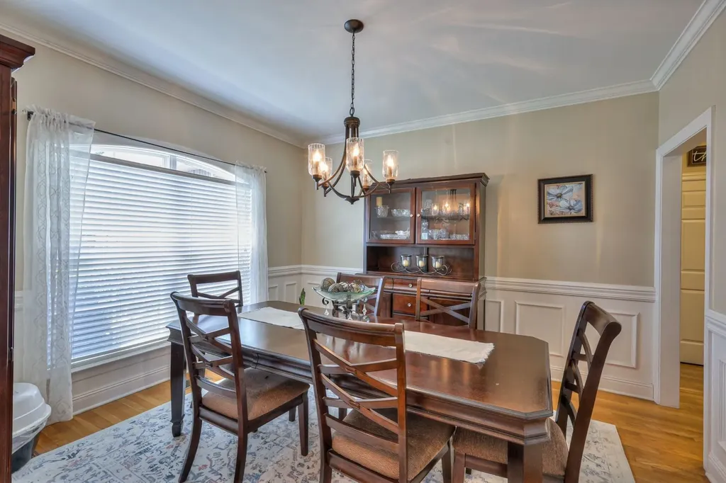 3522 Salem Cove Ln, W Murfreesboro TN 37128