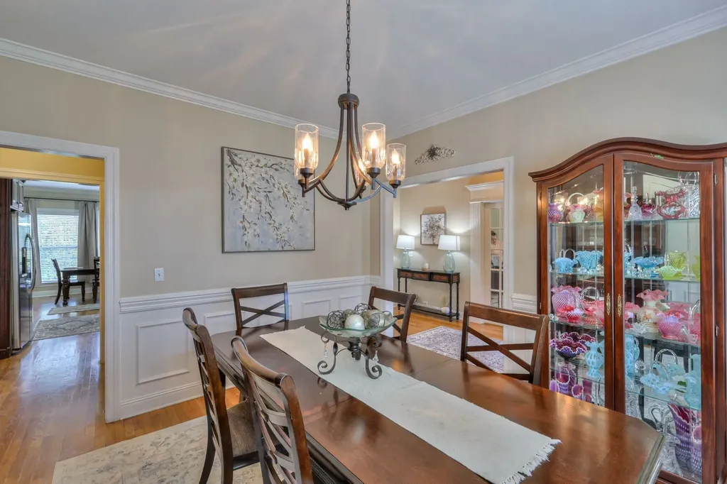 3522 Salem Cove Ln, W Murfreesboro TN 37128
