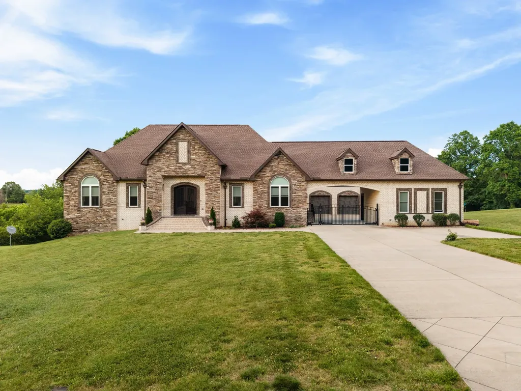 680 Williamson County Line Road Fairview TN 37062