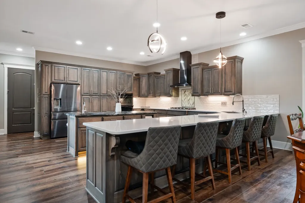 680 Williamson County Line Road Fairview TN 37062
