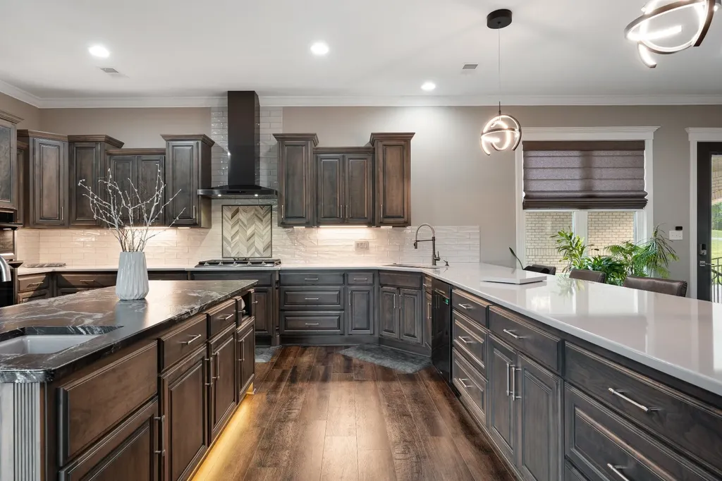 680 Williamson County Line Road Fairview TN 37062