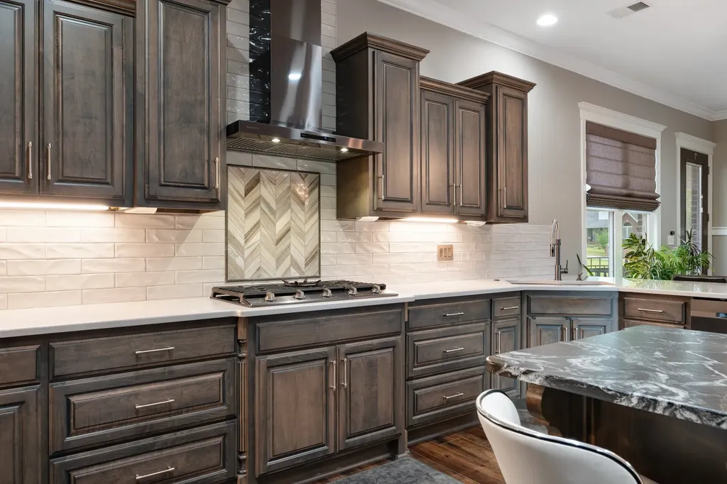 680 Williamson County Line Road Fairview TN 37062