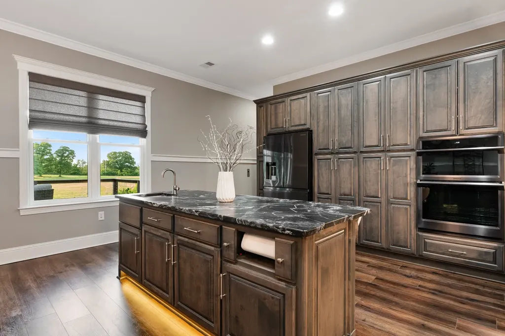680 Williamson County Line Road Fairview TN 37062