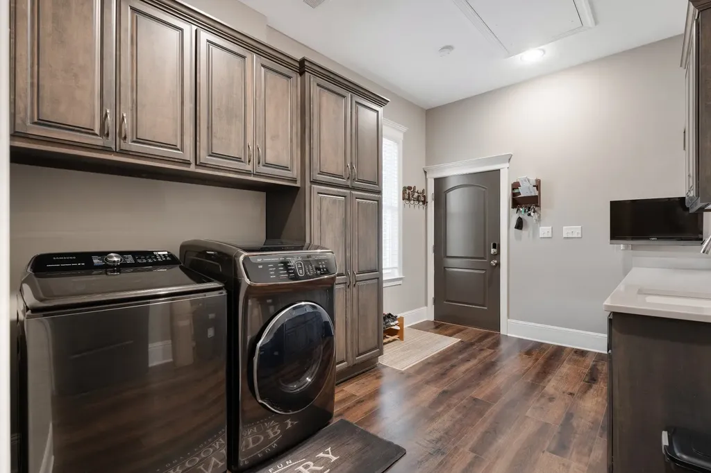 680 Williamson County Line Road Fairview TN 37062