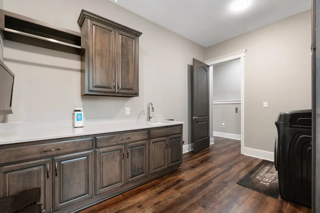 680 Williamson County Line Road Fairview TN 37062