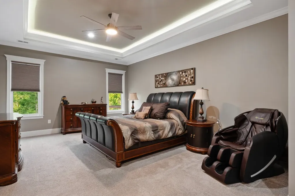 680 Williamson County Line Road Fairview TN 37062