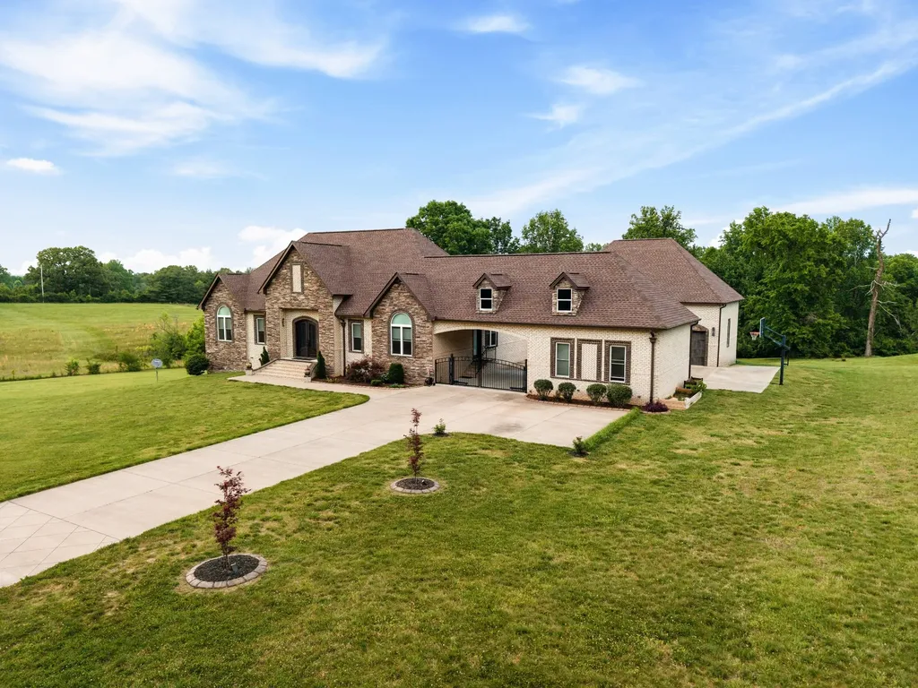 680 Williamson County Line Road Fairview TN 37062
