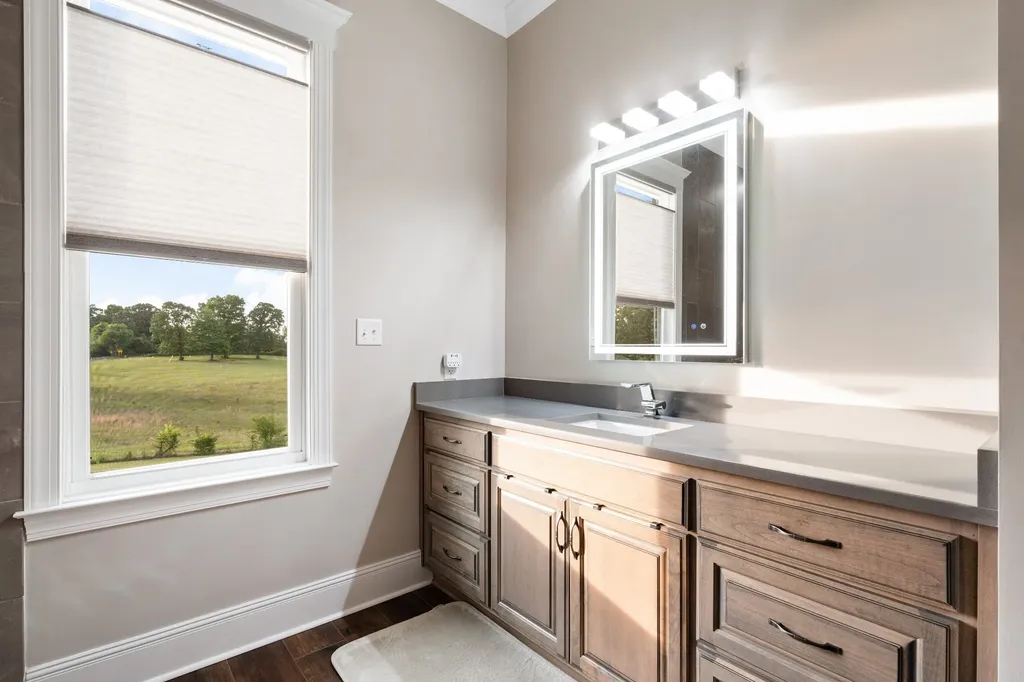 680 Williamson County Line Road Fairview TN 37062