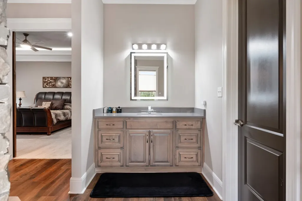 680 Williamson County Line Road Fairview TN 37062