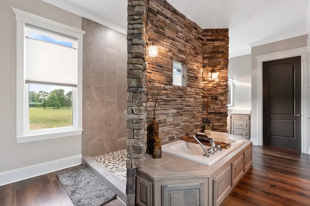 680 Williamson County Line Road Fairview TN 37062