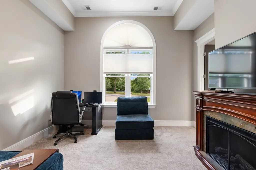 680 Williamson County Line Road Fairview TN 37062