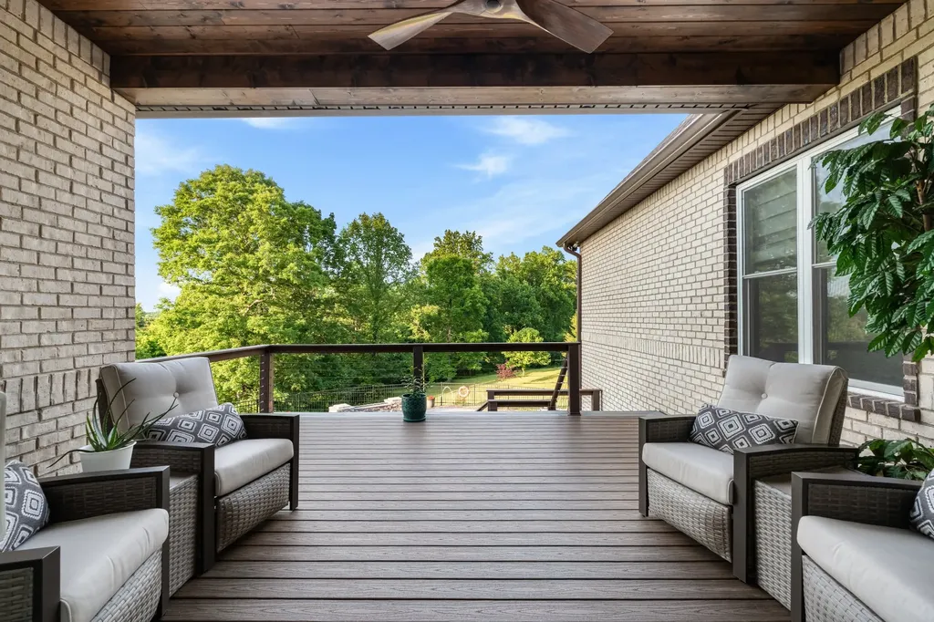 680 Williamson County Line Road Fairview TN 37062